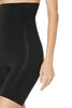 SPANX Higher Power Shorts - Lightweight All-Day Tummy Control - Different Sizes